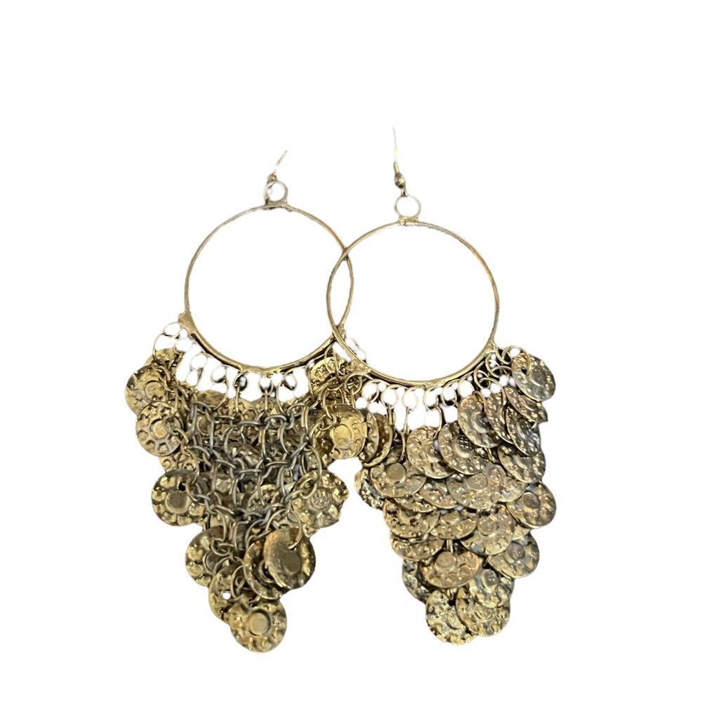 3 for $15 Mix and Match Earring and Bracelet Bundle